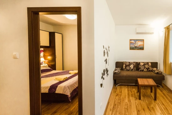 Domek Severní Dalmácie - Kanica DA 7813 N1