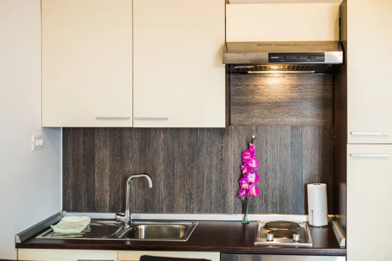 Domek Severní Dalmácie - Kanica DA 7813 N1