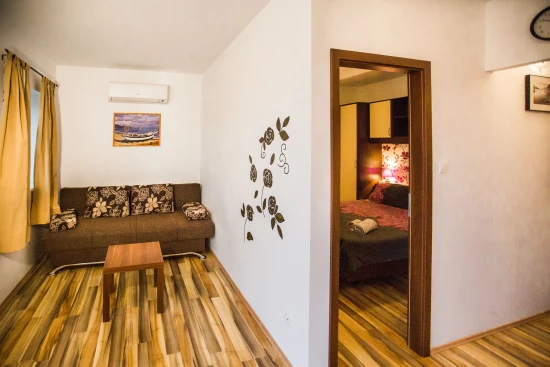 Domek Severní Dalmácie - Kanica DA 7813 N1