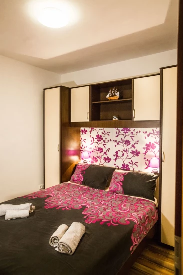 Domek Severní Dalmácie - Kanica DA 7813 N1