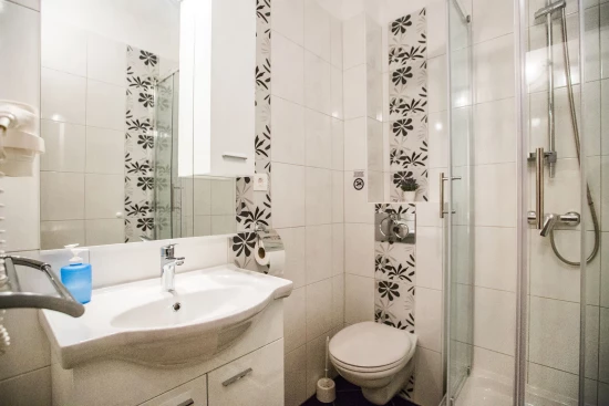 Domek Severní Dalmácie - Kanica DA 7813 N1