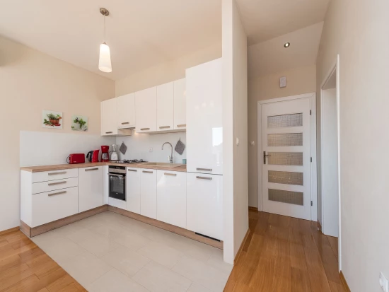 Domek Severní Dalmácie - Kožino DA 7817 N1