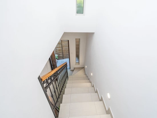 Domek Severní Dalmácie - Kožino DA 7817 N1