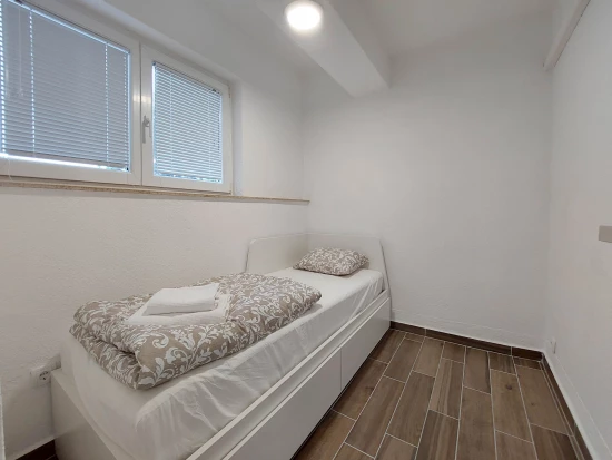 Apartmán Kvarner - Selce KV 7375 N1