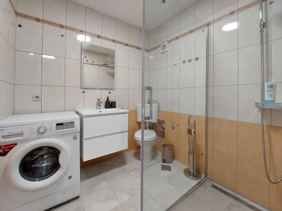 Apartmán Kvarner - Selce KV 7375 N1