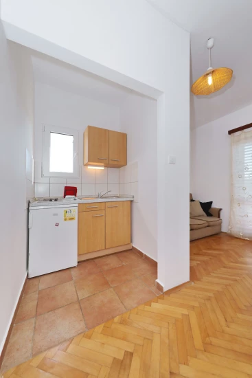 Apartmán Ostrov Pašman - Mrljane OS 9858 N1