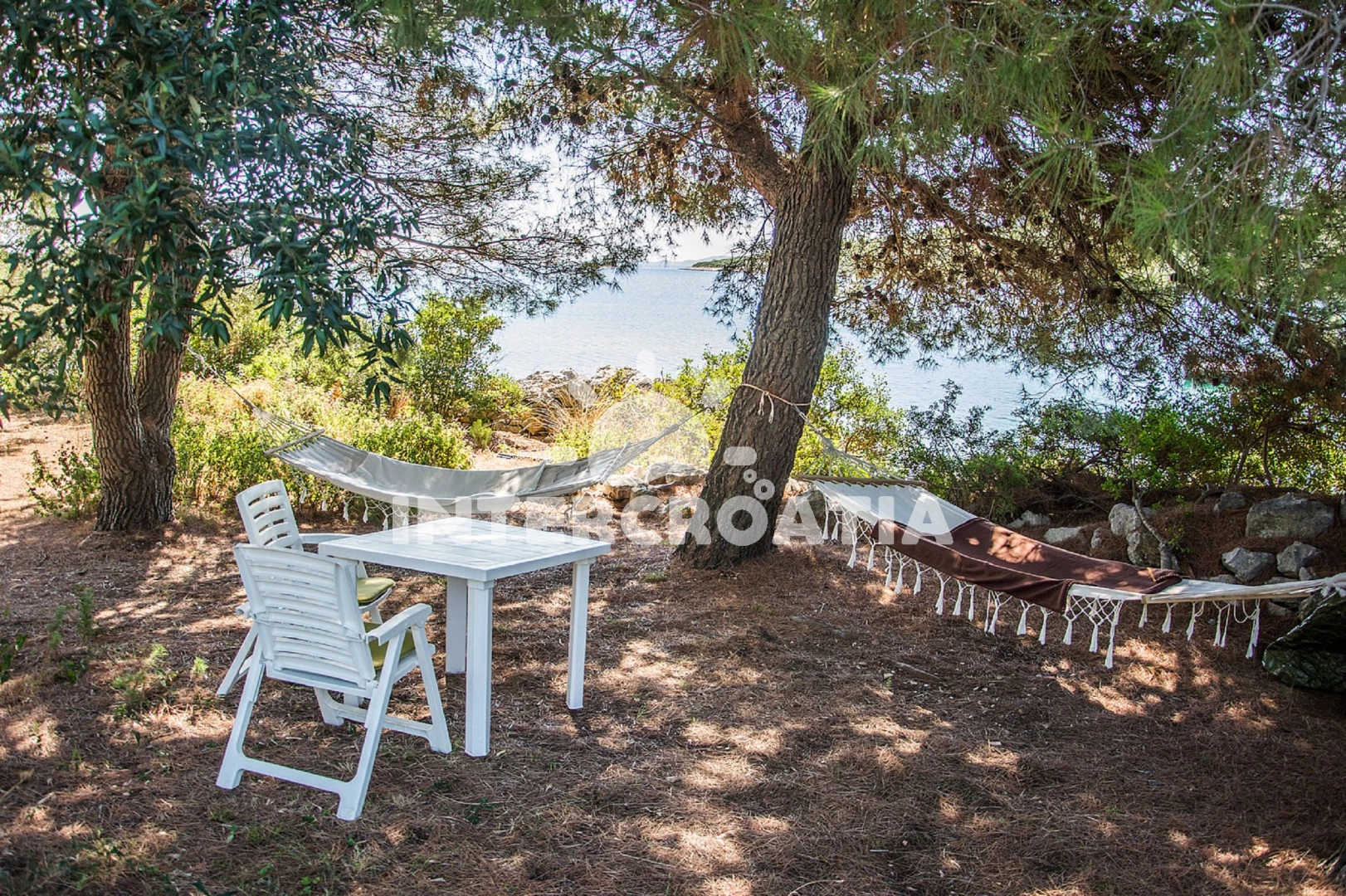 Domek Ostrov Pašman - Kraj OS 9859 N1