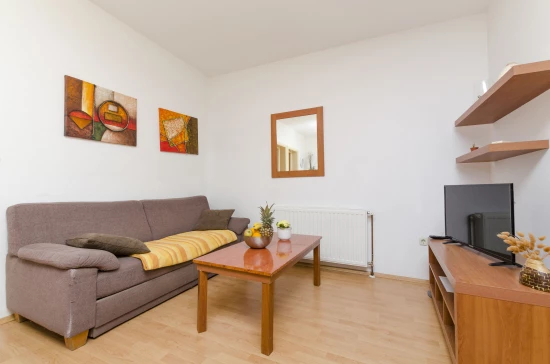 Apartmán Severní Dalmácie - Vodice DA 7820 N2