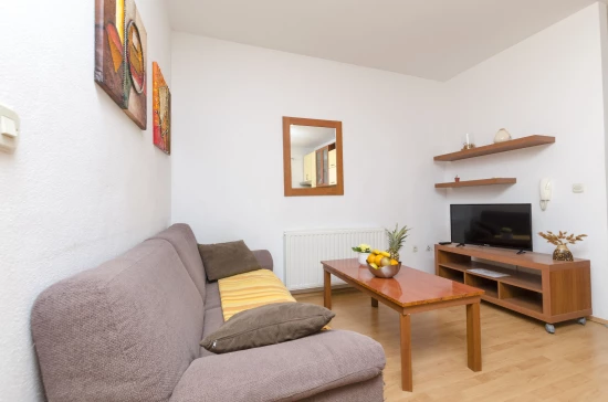 Apartmán Severní Dalmácie - Vodice DA 7820 N2