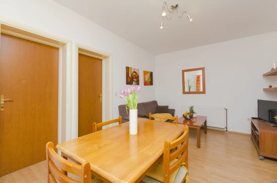 Apartmán Severní Dalmácie - Vodice DA 7820 N2