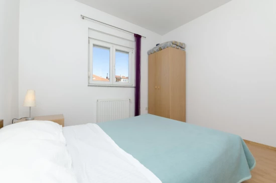 Apartmán Severní Dalmácie - Vodice DA 7820 N2