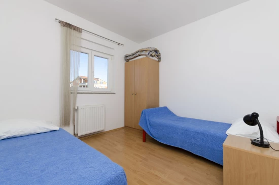 Apartmán Severní Dalmácie - Vodice DA 7820 N2