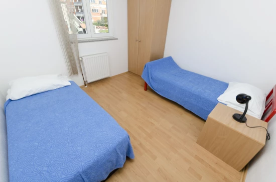 Apartmán Severní Dalmácie - Vodice DA 7820 N2