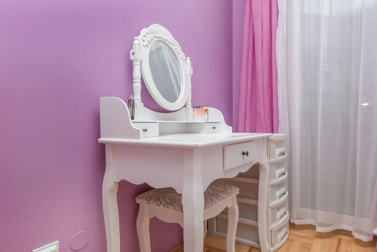 Apartmán Střední Dalmácie - Staniči DA 7821 N1