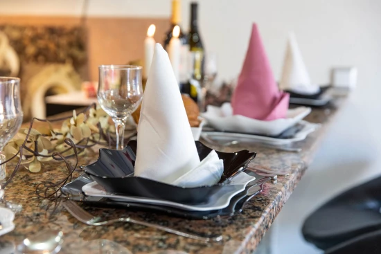 Apartmán Kvarner - Novi Vinodolski KV 7376 N1