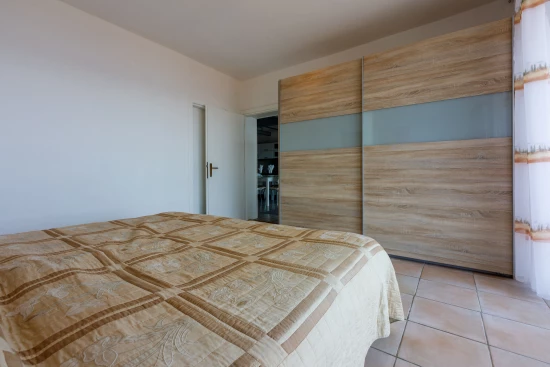 Apartmán Kvarner - Crikvenica KV 7378 N1