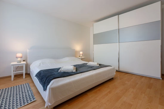 Domek Kvarner - Drivenik (Crikvenica) KV 7382 N1