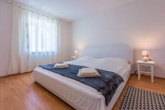 Domek Kvarner - Drivenik (Crikvenica) KV 7382 N1