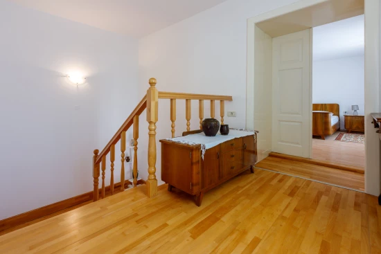 Domek Kvarner - Drivenik (Crikvenica) KV 7382 N1