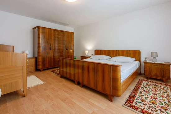 Domek Kvarner - Drivenik (Crikvenica) KV 7382 N1