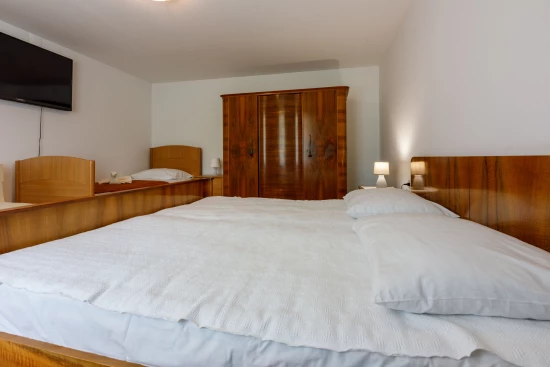 Domek Kvarner - Drivenik (Crikvenica) KV 7382 N1