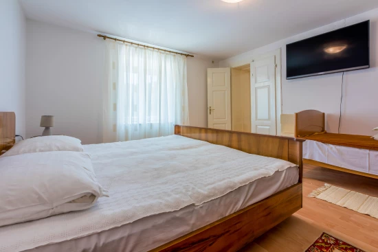 Domek Kvarner - Drivenik (Crikvenica) KV 7382 N1