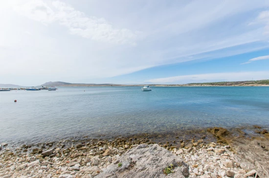 Domek Ostrov Pag - Caska OS 9865 N1