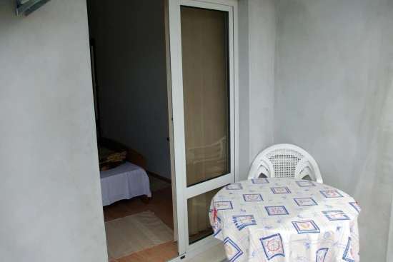 Apartmán Ostrov Korčula - Brna OS 9866 N1