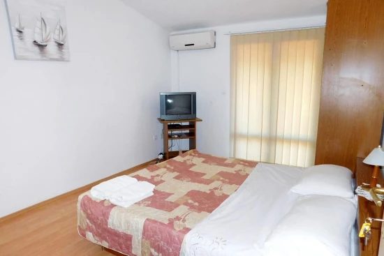 Apartmán Ostrov Korčula - Brna OS 9866 N1