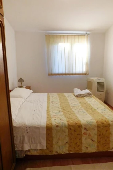 Apartmán Ostrov Korčula - Brna OS 9866 N1