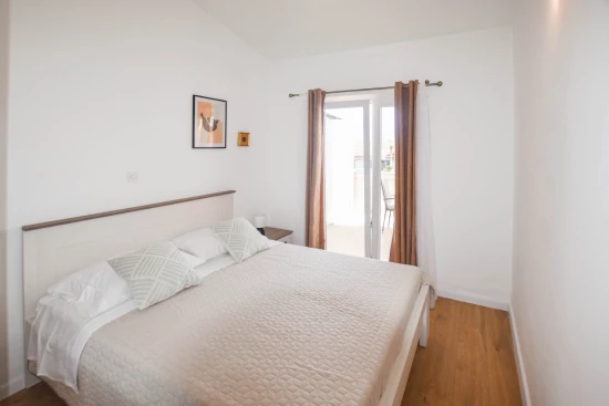 Apartmán Ostrov Pašman - Pašman OS 9870 N1