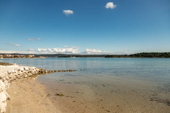 Apartmán Ostrov Pašman - Pašman OS 9870 N3