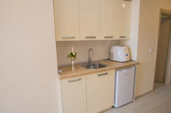 Domek Severní Dalmácie - Rogoznica DA 7830 N1