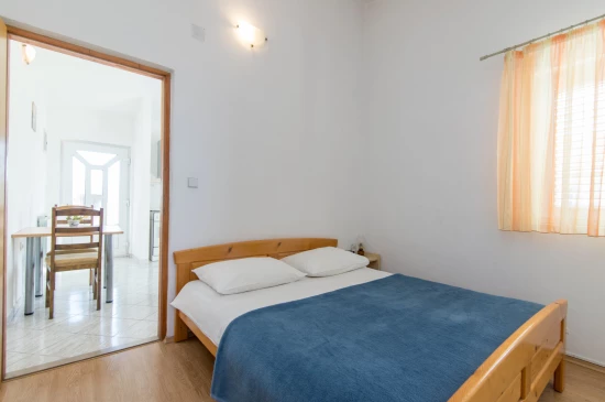 Apartmán Ostrov Pašman - Tkon OS 9872 N3