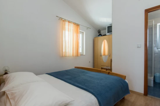 Apartmán Ostrov Pašman - Tkon OS 9872 N3