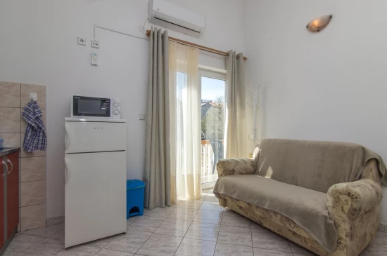 Apartmán Ostrov Pašman - Tkon OS 9872 N3