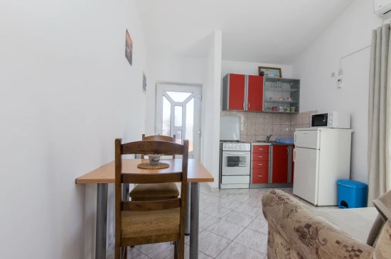 Apartmán Ostrov Pašman - Tkon OS 9872 N3