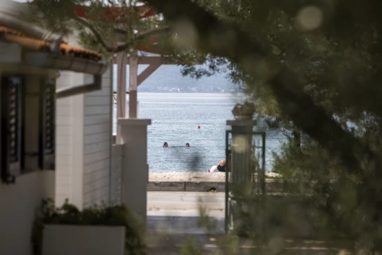 Apartmán Severní Dalmácie - Zadar DA 7831 N1