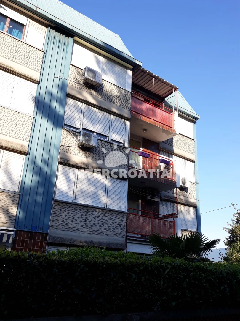 Apartmán Kvarner - Rijeka KV 7384 N1