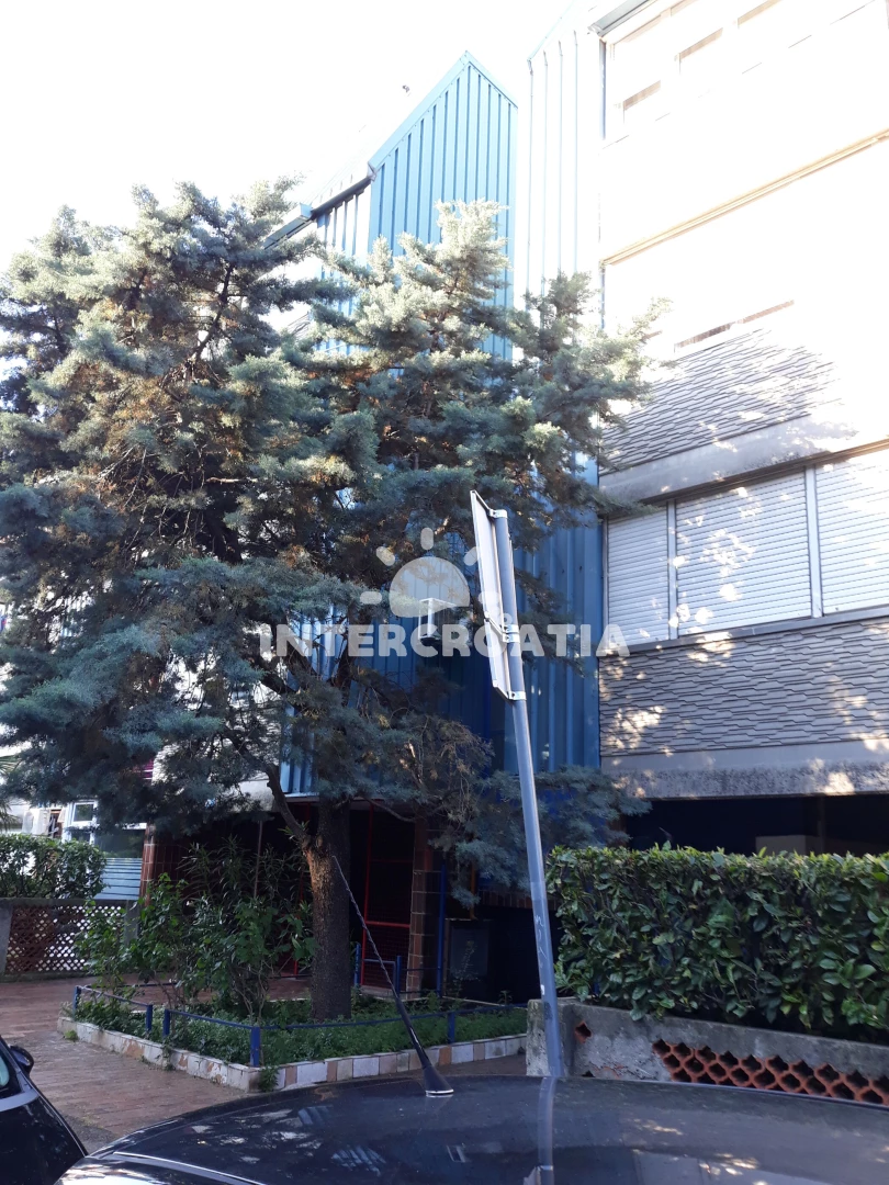 Apartmán Kvarner - Rijeka KV 7384 N1