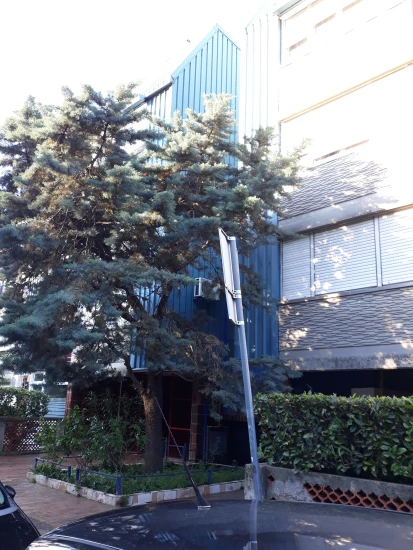 Apartmán Kvarner - Rijeka KV 7384 N1