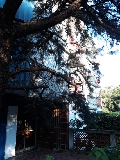 Apartmán Kvarner - Rijeka KV 7384 N1