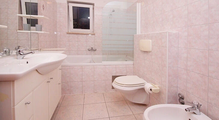 Apartmán Střední Dalmácie - Kaštela DA 7836 N2