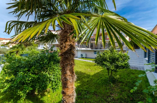 Vila Střední Dalmácie - Okrug Gornji DA 7839 N1