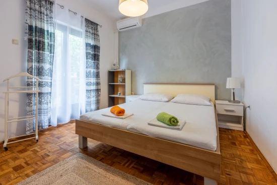 Apartmán Kvarner - Dramalj KV 7385 N1