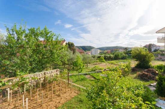 Apartmán Ostrov Rab - Lopar OS 9875 N1