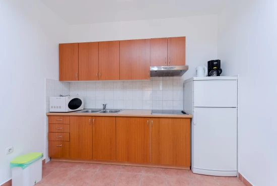 Apartmán Ostrov Rab - Lopar OS 9875 N1
