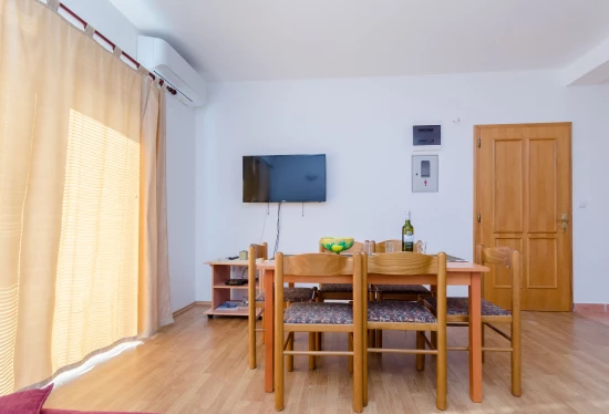 Apartmán Ostrov Rab - Lopar OS 9875 N1