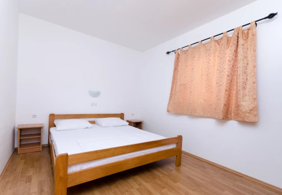 Apartmán Ostrov Rab - Lopar OS 9875 N1