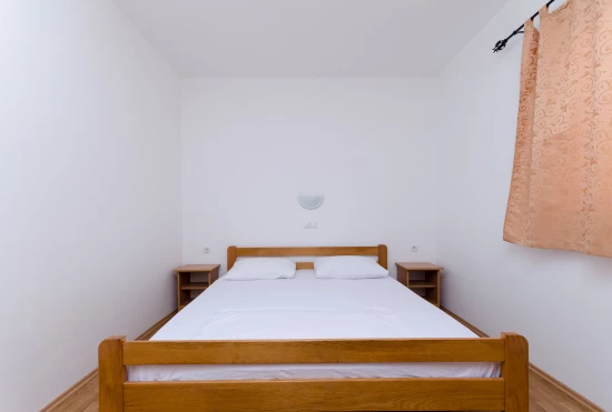 Apartmán Ostrov Rab - Lopar OS 9875 N1